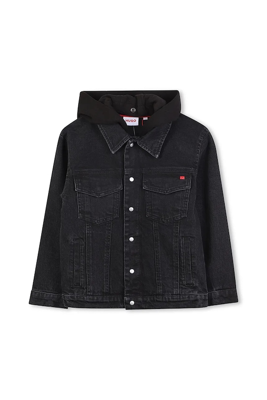 Детская куртка Hugo, бежевый
Детская куртка Hugo, бежевый