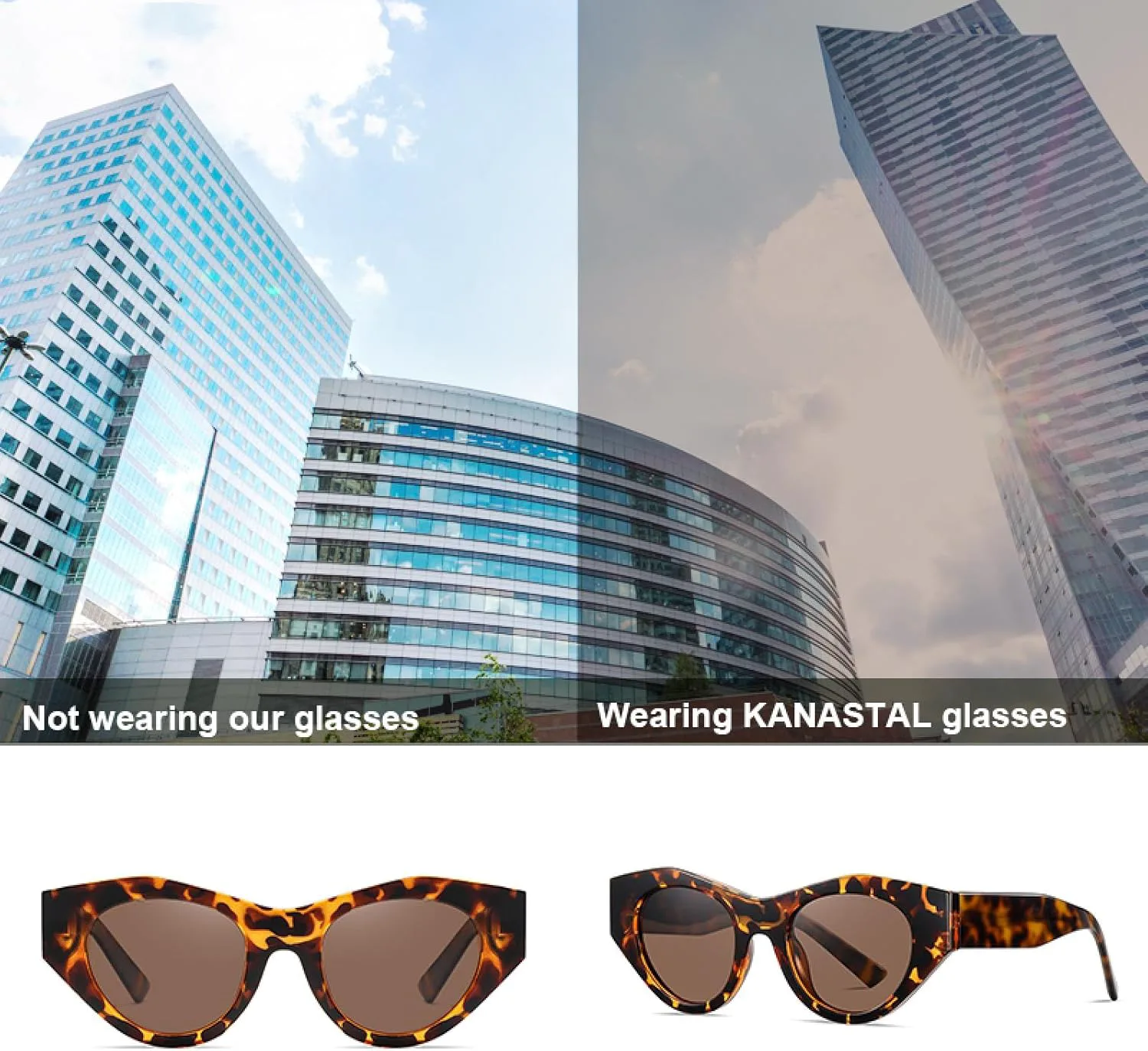 Женские солнцезащитные очки UV400 поляризованные, мужские — в оправе из ацетатного волокна, для кемпинга, отдыха на природе и вечеринок VFDHN, Douhua Tea
Женские солнцезащитные очки UV400 поляризованные, мужские — в оправе из ацетатного волокна, для кемпинга, отдыха на природе и вечеринок VFDHN, Douhua Tea