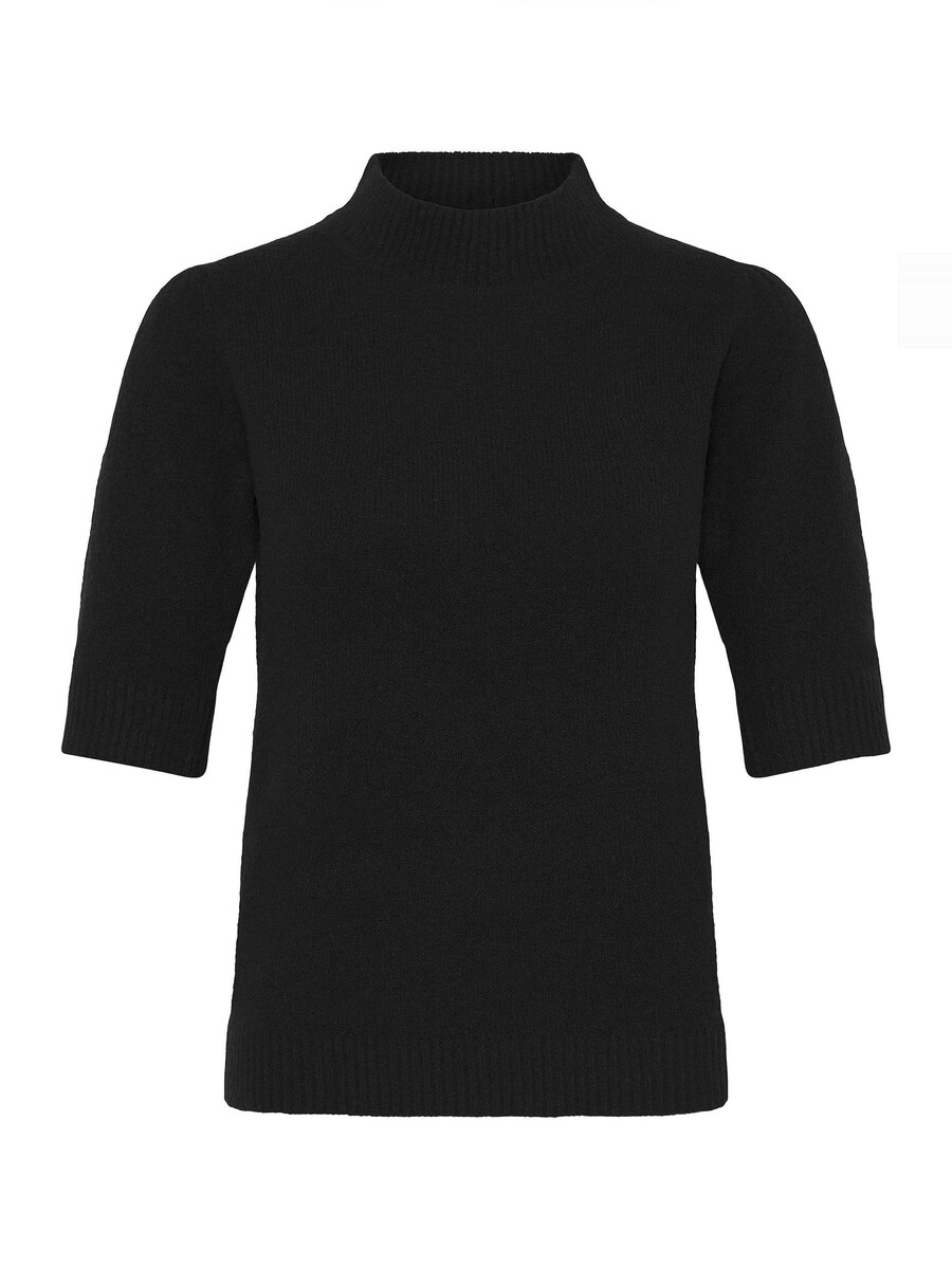 Свитер Oxmo OXISIF , Black
Свитер Oxmo OXISIF , Black