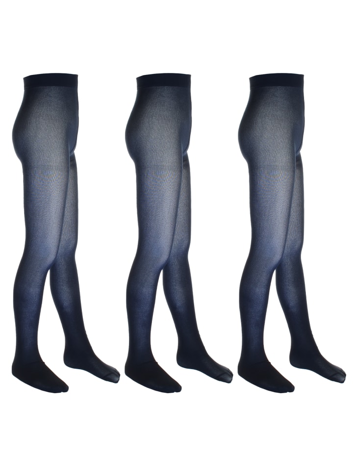 Колготки Vignoni, синий
Колготки Vignoni, синий