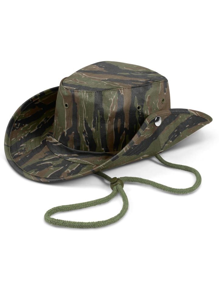 Шляпа Normani Outdoor Sports
Шляпа Normani Outdoor Sports