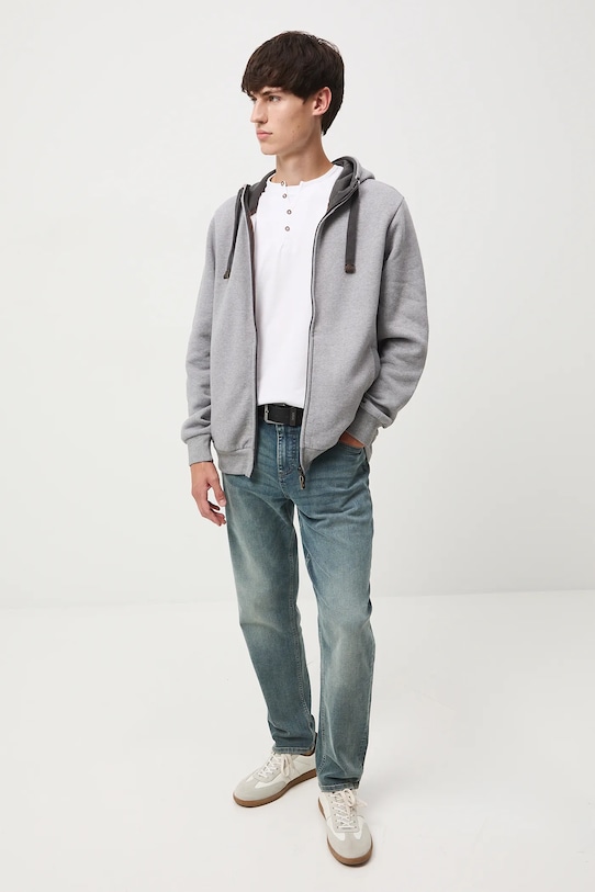 Толстовка Medicine, серый
Толстовка Medicine, серый