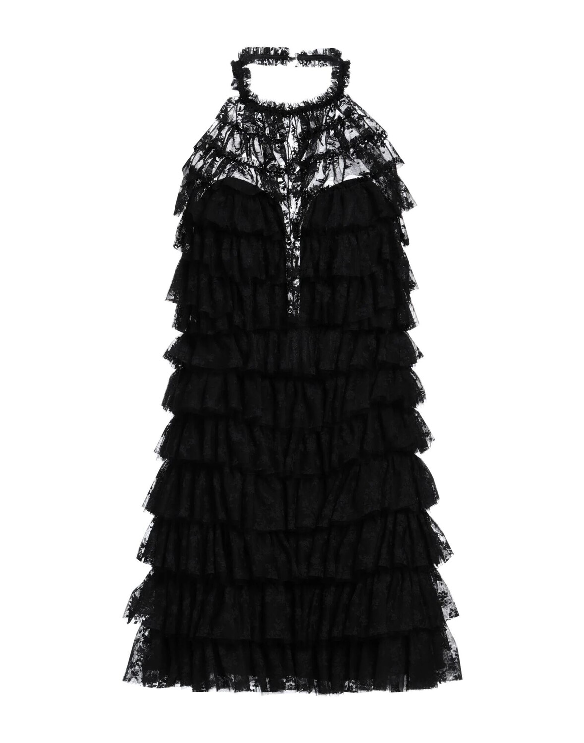 Платье Aniye By, черный
Платье Aniye By, черный