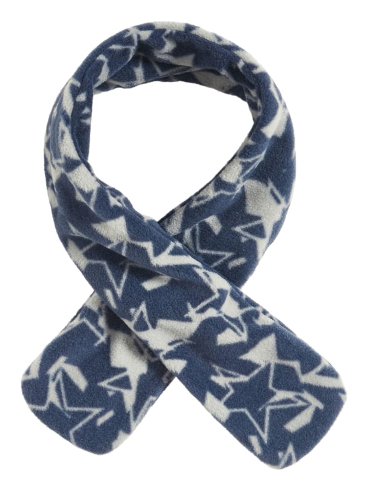 Шарф Playshoes, темно-серый
Шарф Playshoes, темно-серый