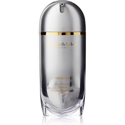 Superstart Skin Renewal Booster 50 мл миндаль, Elizabeth Arden
Superstart Skin Renewal Booster 50 мл миндаль, Elizabeth Arden