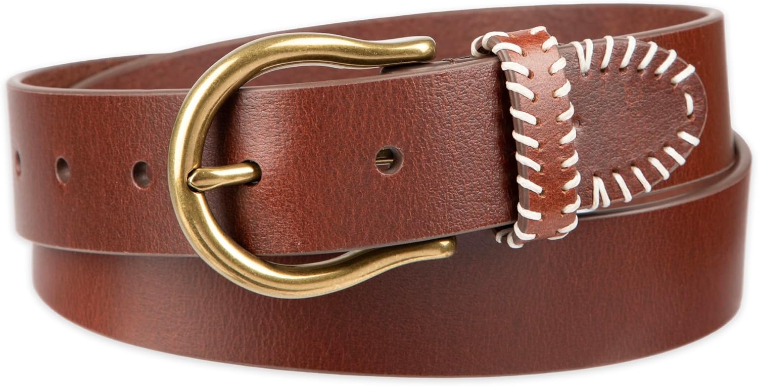 Женский ремень Levi's с ниткой в стиле кэжуал для джинсов, юбок и платьев, Light Brown, Коричневый, Женский ремень Levi's с ниткой в стиле кэжуал для джинсов, юбок и платьев, Light Brown
Женский ремень Levi's с ниткой в стиле кэжуал для джинсов, юбок и платьев, Light Brown, Коричневый, Женский ремень Levi's с ниткой в стиле кэжуал для джинсов, юбок и платьев, Light Brown