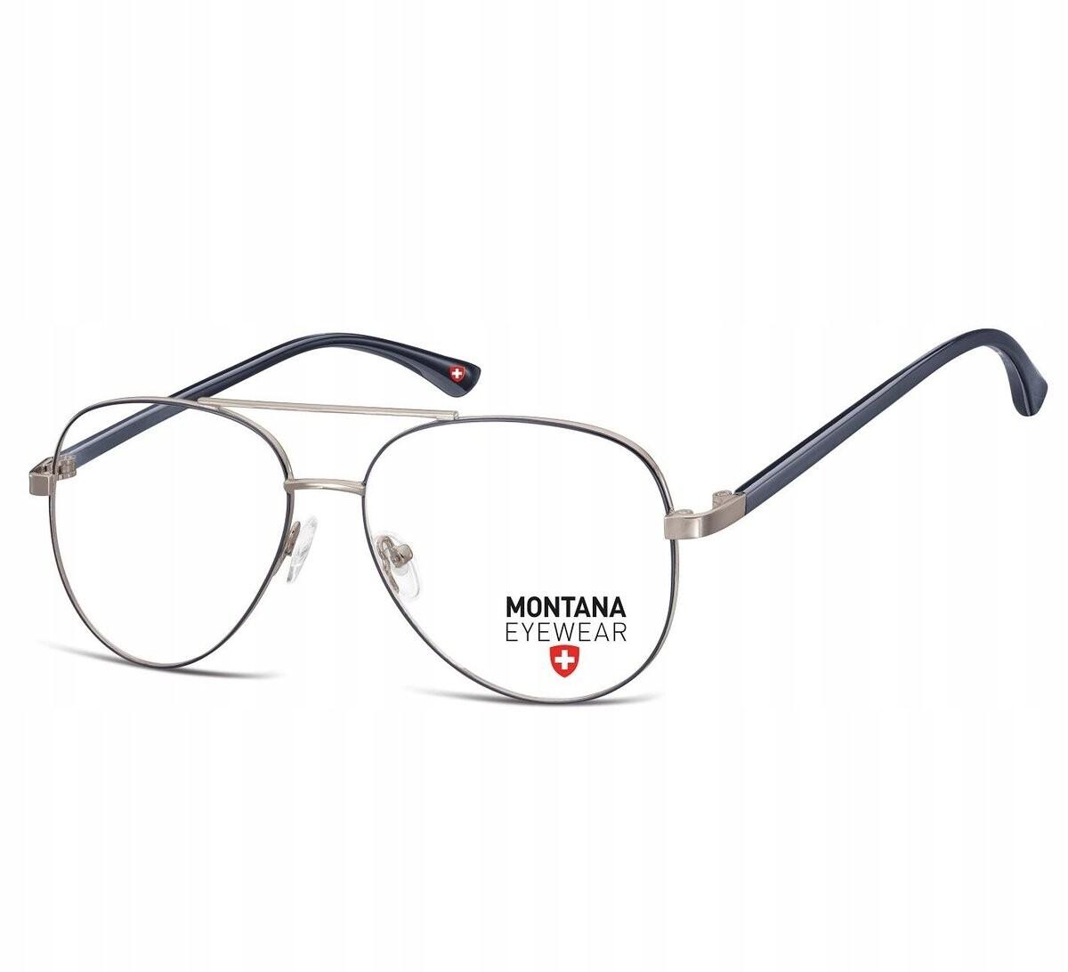 Оптические пилотные рамки Inna Marka
Оптические пилотные рамки Inna Marka