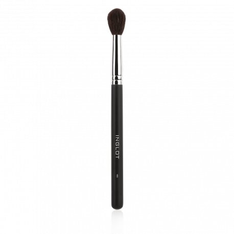 Кисть для макияжа 4SS., INGLOT
Кисть для макияжа 4SS., INGLOT