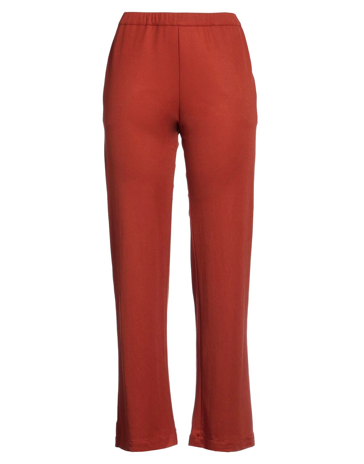 Брюки Calatura, оранжевый
Брюки Calatura, оранжевый