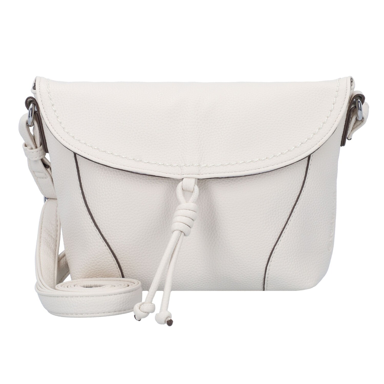 Сумка через плечо Tom Tailor Malia Umhängetasche 26.5 см, цвет off white, Белый, Сумка через плечо Tom Tailor Malia Umhängetasche 26.5 см, цвет off white
Сумка через плечо Tom Tailor Malia Umhängetasche 26.5 см, цвет off white, Белый, Сумка через плечо Tom Tailor Malia Umhängetasche 26.5 см, цвет off white