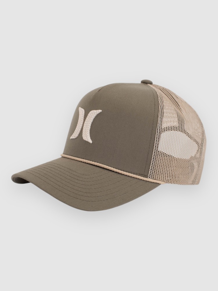 Бейсболка Hurley High Icon Trucker Cap, faded olive, Оливковый, Бейсболка Hurley High Icon Trucker Cap, faded olive
Бейсболка Hurley High Icon Trucker Cap, faded olive, Оливковый, Бейсболка Hurley High Icon Trucker Cap, faded olive