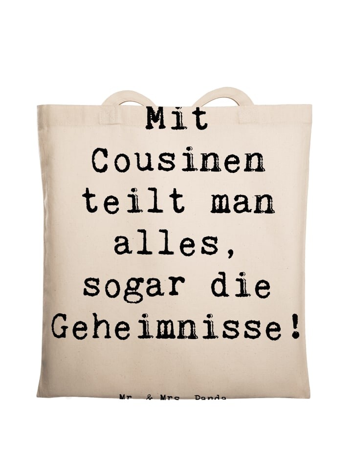 Сумка для переноски Mr & Mrs Panda Cousine Geheimnisse, кремовый, Бежевый, Сумка для переноски Mr & Mrs Panda Cousine Geheimnisse, кремовый
Сумка для переноски Mr & Mrs Panda Cousine Geheimnisse, кремовый, Бежевый, Сумка для переноски Mr & Mrs Panda Cousine Geheimnisse, кремовый