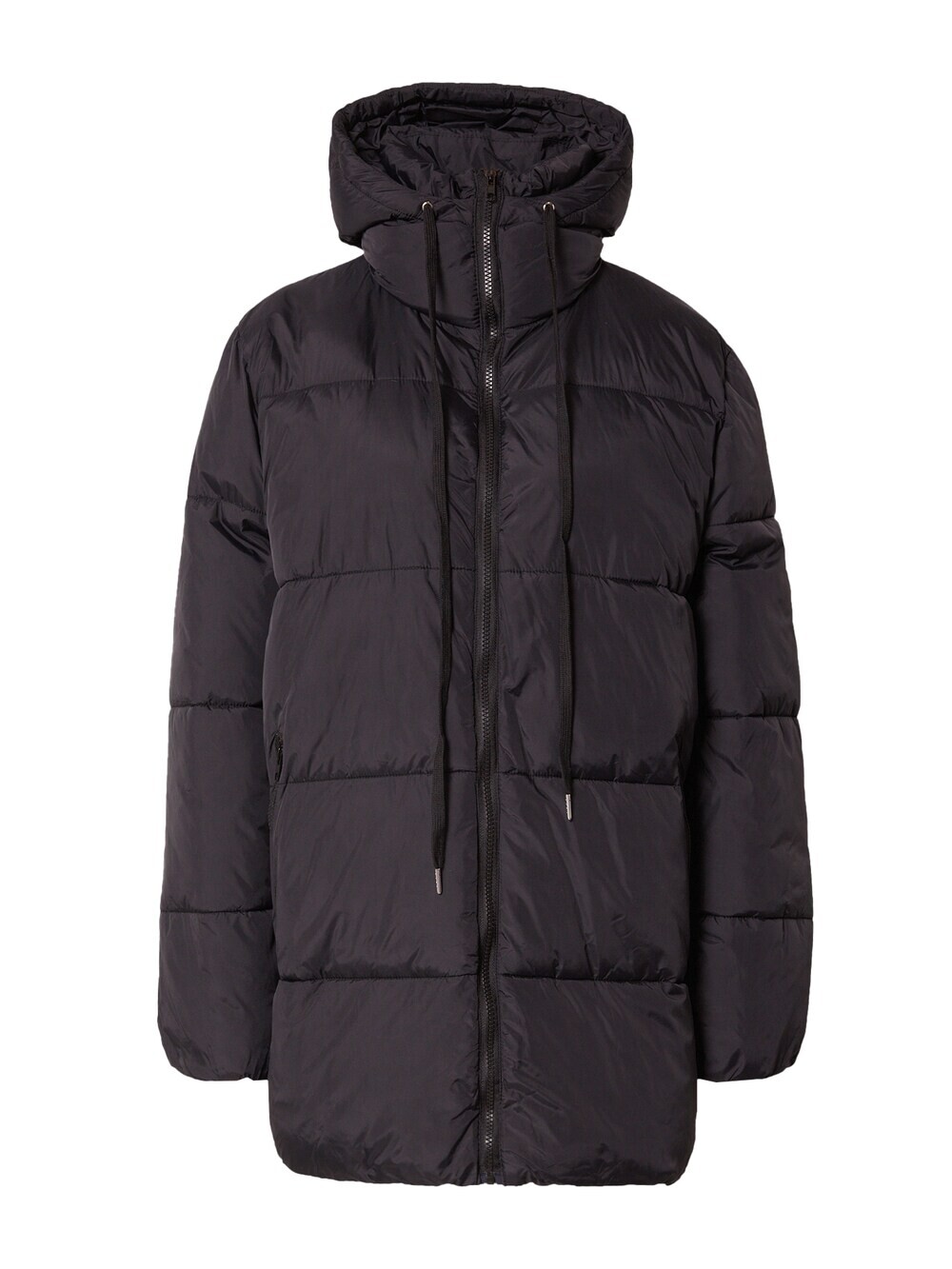 Зимняя куртка Misspap, черный
Зимняя куртка Misspap, черный