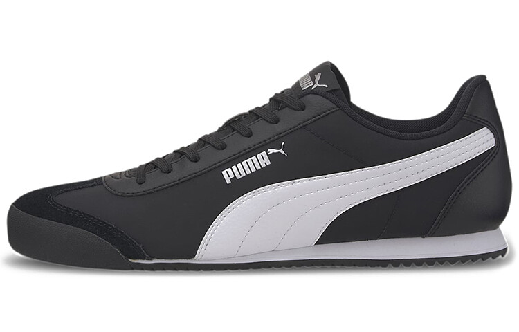 Повседневная обувь Puma Turino Life унисекс, Серый, Повседневная обувь Puma Turino Life унисекс
Повседневная обувь Puma Turino Life унисекс, Серый, Повседневная обувь Puma Turino Life унисекс
