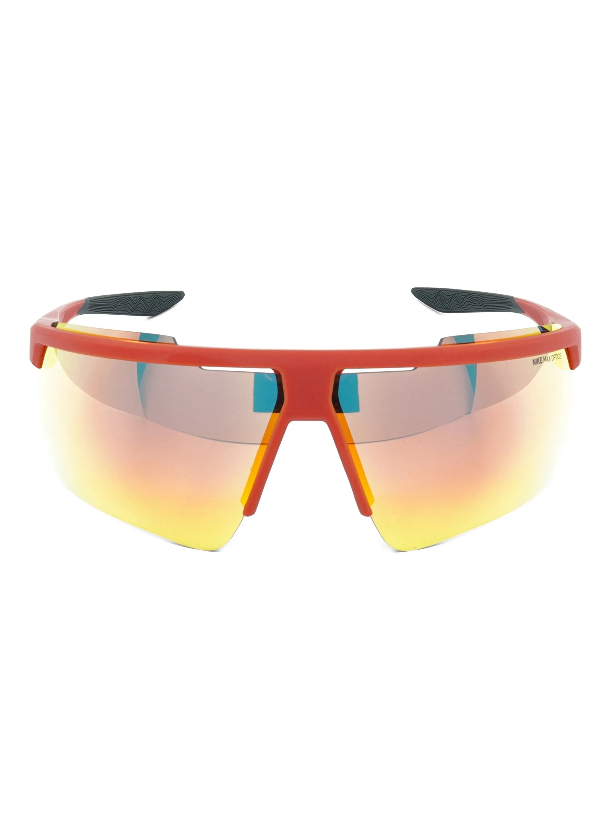 Солнцезащитные очки Windshield 20 Nike, красный
Солнцезащитные очки Windshield 20 Nike, красный
