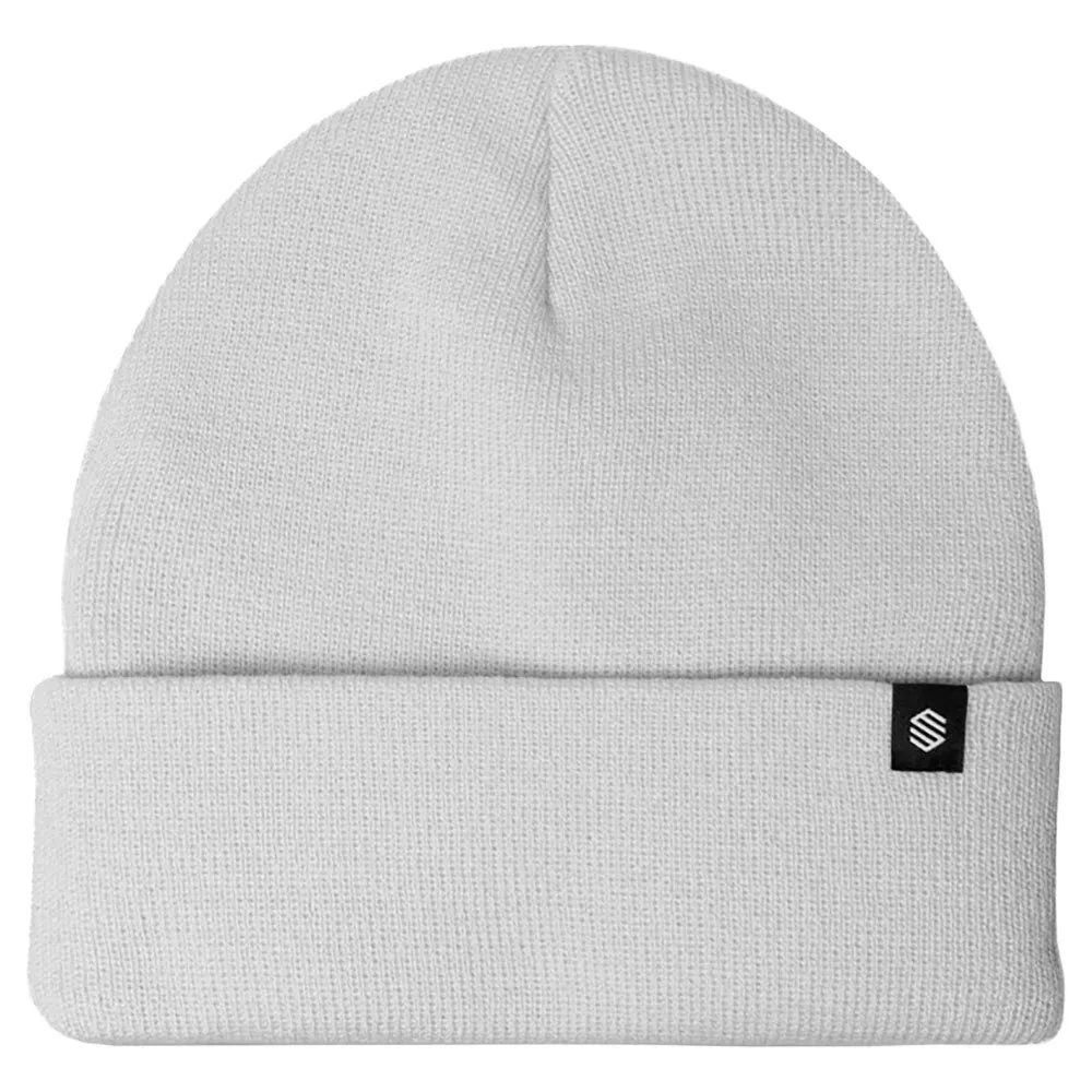 Шапка Siroko Snowflake, серый
Шапка Siroko Snowflake, серый