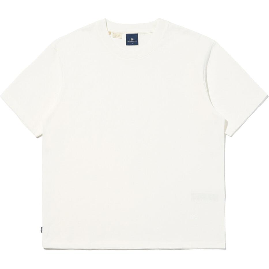 Levis Футболка Levi's BLUETAB Collection SS25 мужская белая, Белый, Levis Футболка Levi's BLUETAB Collection SS25 мужская белая
Levis Футболка Levi's BLUETAB Collection SS25 мужская белая, Белый, Levis Футболка Levi's BLUETAB Collection SS25 мужская белая