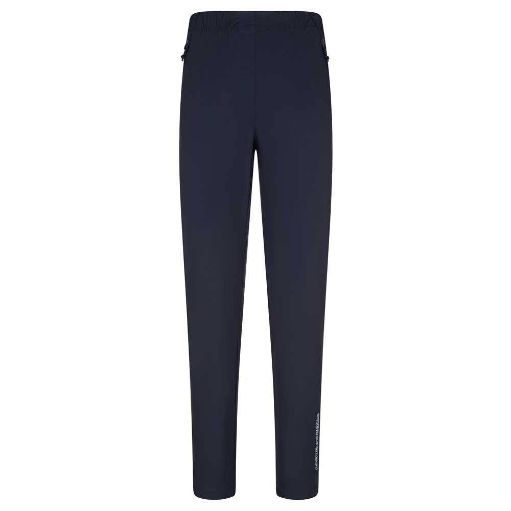 Брюки Rock Experience Powell 2.0, синий
Брюки Rock Experience Powell 2.0, синий