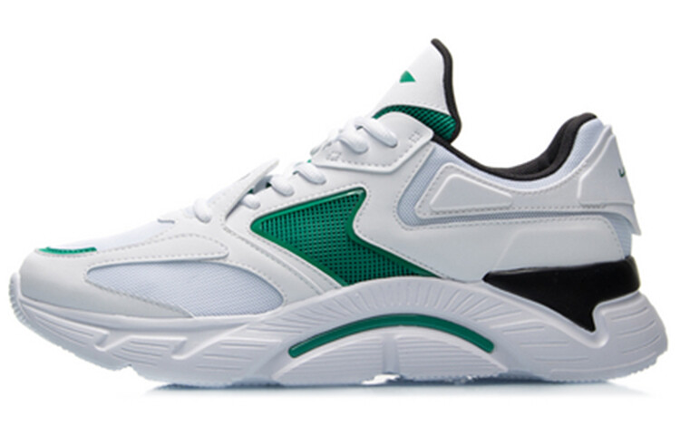 Коллекция беговых кроссовок для мужчин с низким верхом
Коллекция беговых кроссовок для мужчин с низким верхом