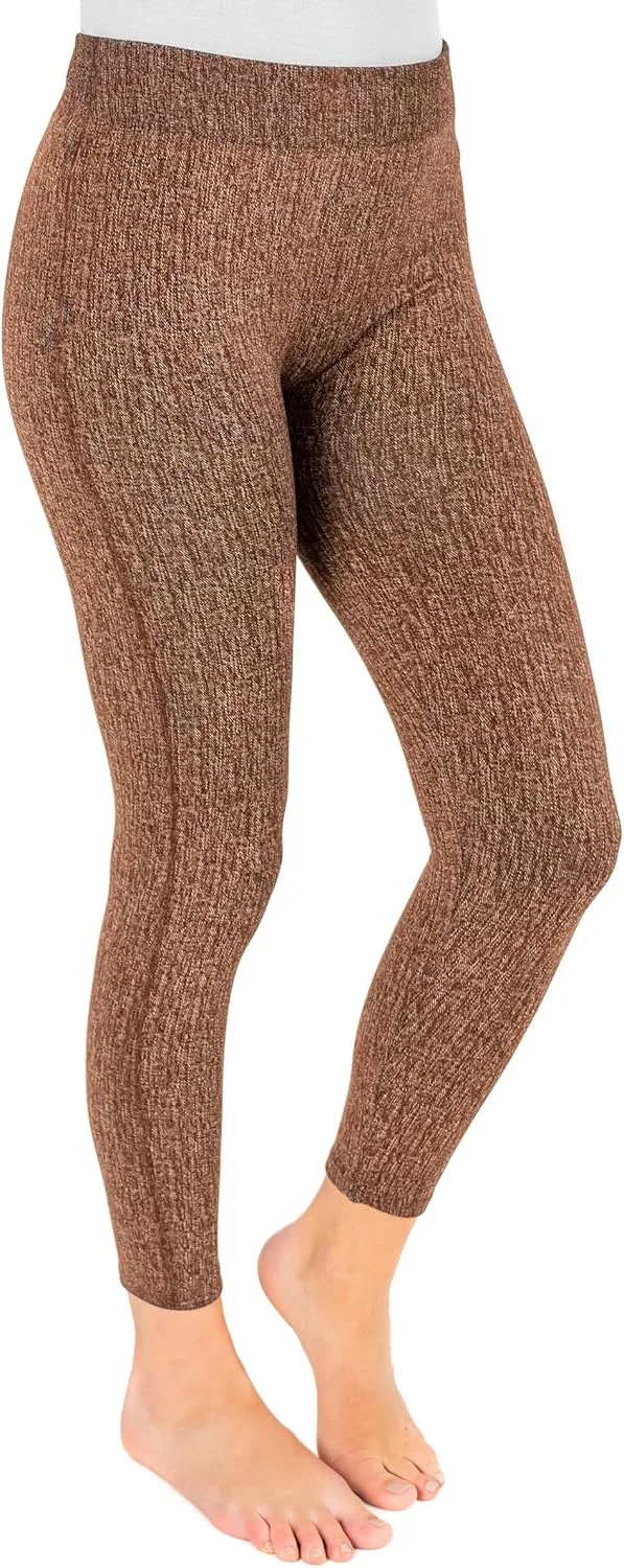 MUK LUKS женские джинсы
MUK LUKS женские джинсы