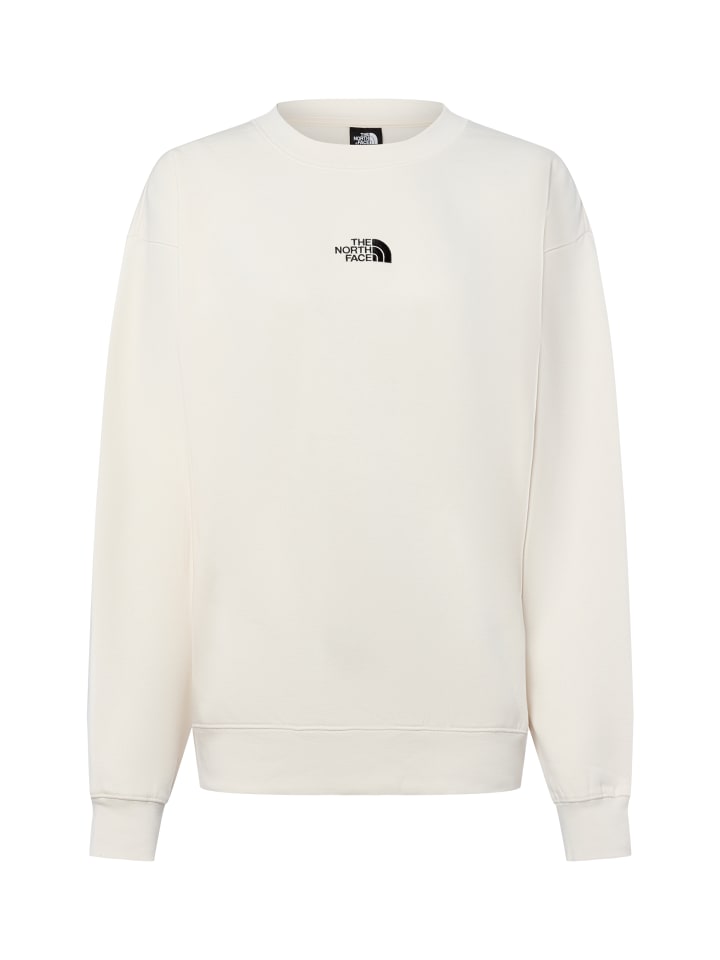 Толстовка The North Face, экрю
Толстовка The North Face, экрю