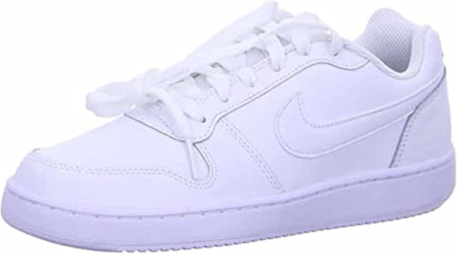 Мужские спортивные кроссовки Nike Ebernon Low, белый
Мужские спортивные кроссовки Nike Ebernon Low, белый