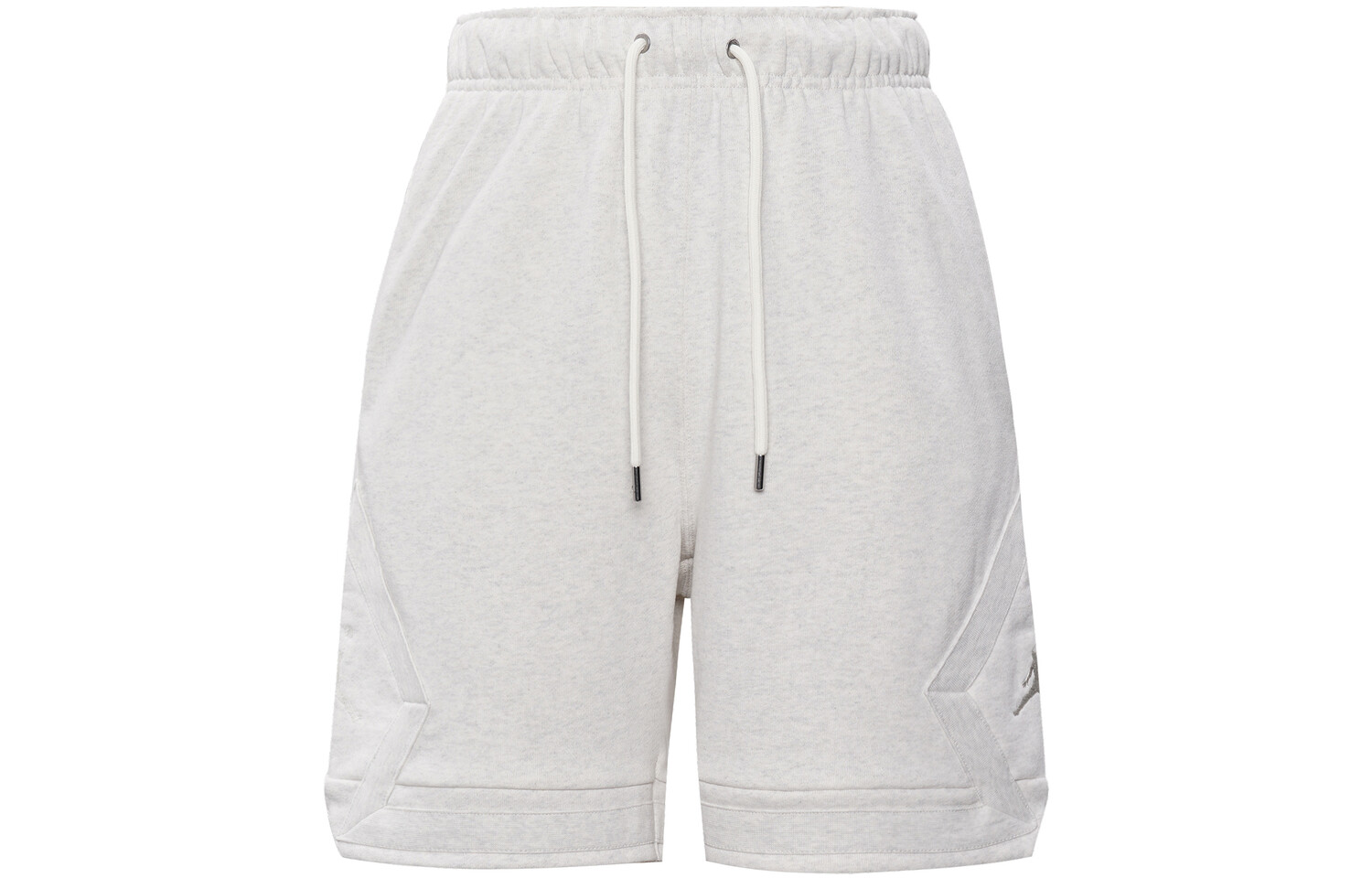 Спортивные шорты мужские Sail белые Jordan, белый
Спортивные шорты мужские Sail белые Jordan, белый