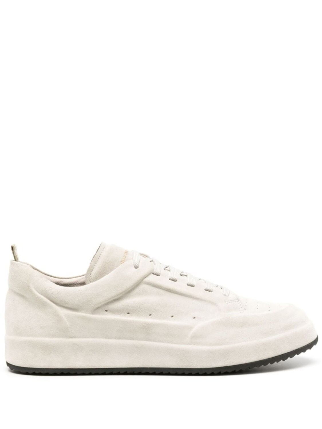 Кеды Ace 016 Officine Creative, серый
Кеды Ace 016 Officine Creative, серый