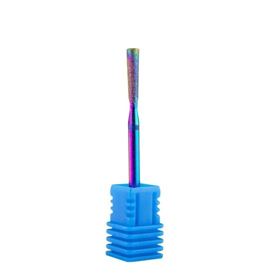 Алмазный резак «Радужный единорог», Molly Lac
Алмазный резак «Радужный единорог», Molly Lac