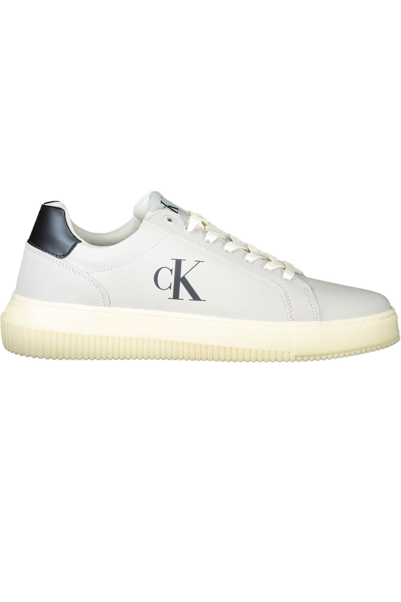 Кеды мужские Calvin Klein, серый / синий
Кеды мужские Calvin Klein, серый / синий