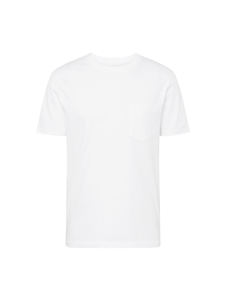 Футболка United Colors Of Benetton, белый
Футболка United Colors Of Benetton, белый