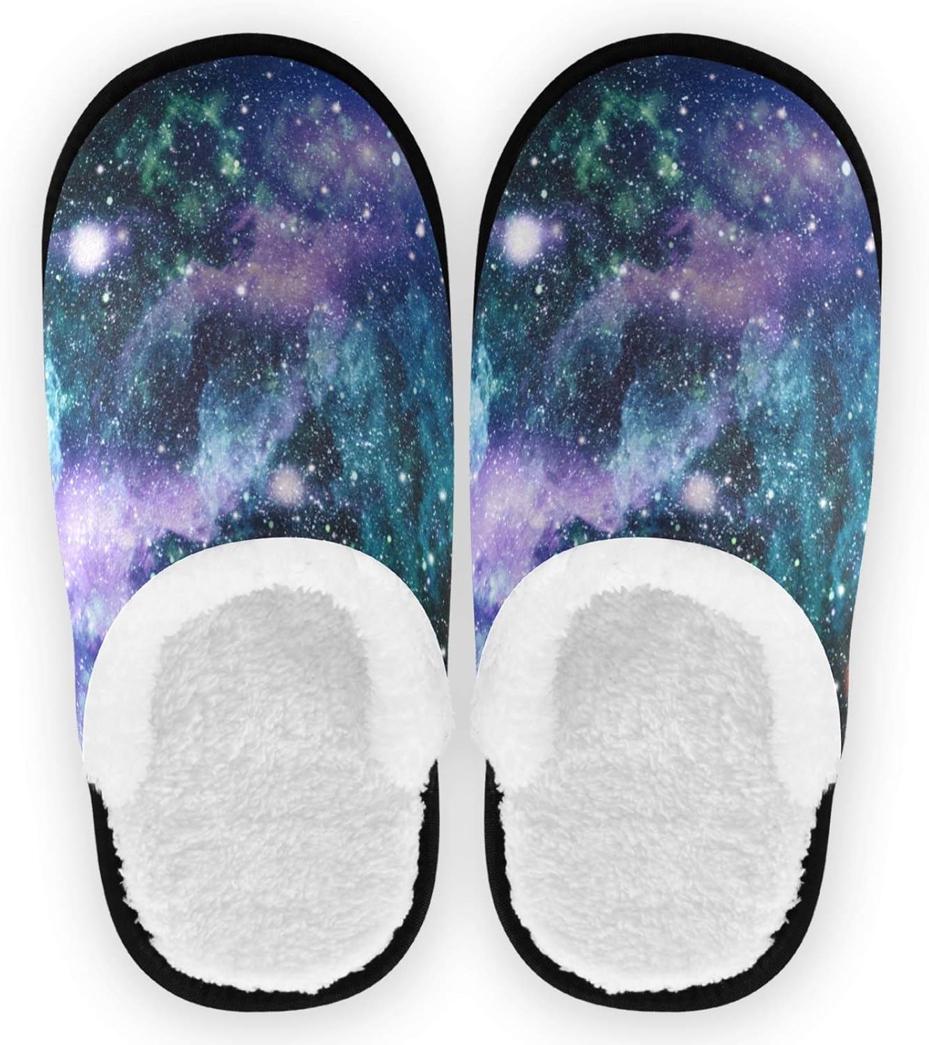 Тапочки visesunny для женщин и мужчин, стильные зимние теплые домашние тапочки из хлопка с эффектом памяти и мягкой плюшевой флисовой подкладкой, домашние тапочки без шнурков для девочек, обувь для дома и улицы, мультиколор
Тапочки visesunny для женщин и мужчин, стильные зимние теплые домашние тапочки из хлопка с эффектом памяти и мягкой плюшевой флисовой подкладкой, домашние тапочки без шнурков для девочек, обувь для дома и улицы, мультиколор