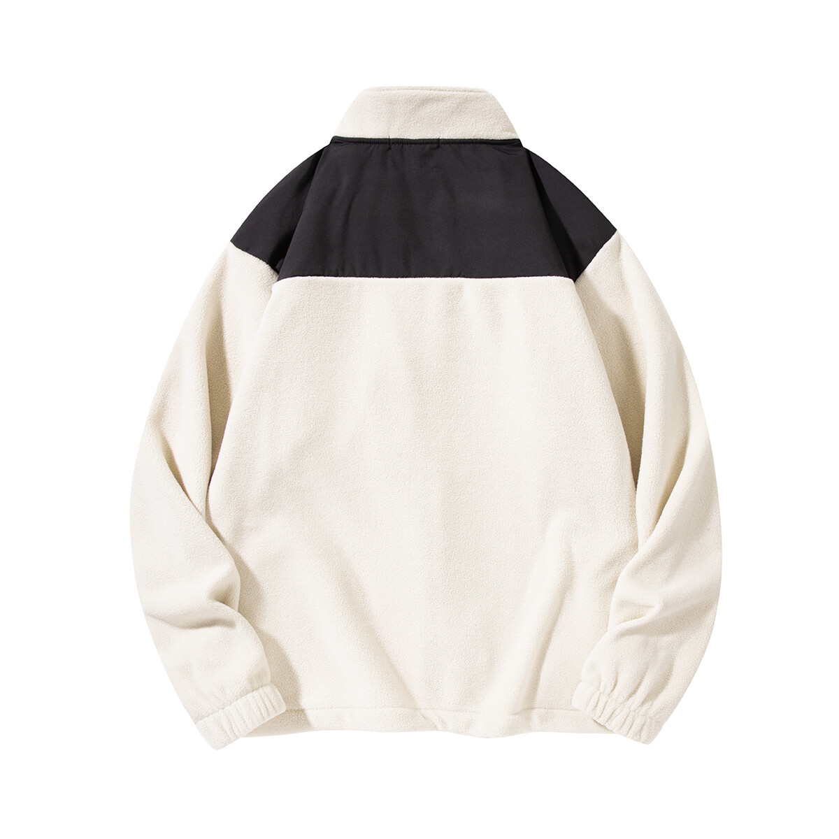 Куртка унисекс Jeep, темно-серый
Куртка унисекс Jeep, темно-серый