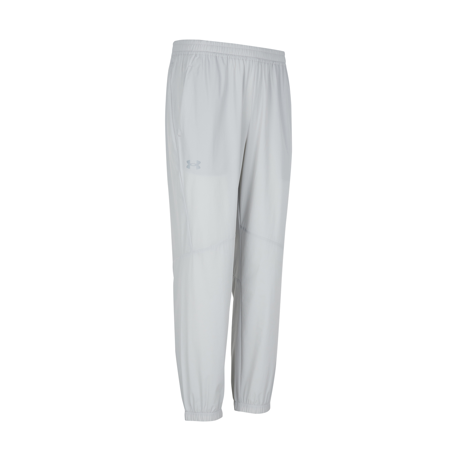Under Armour Вязаные спортивные штаны Training Vent 20, унисекс, серые
Under Armour Вязаные спортивные штаны Training Vent 20, унисекс, серые