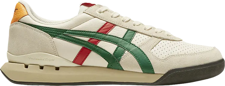 Кроссовки Ultimate 81 EX 'Birch Kale', кремовый, Серый, Кроссовки Ultimate 81 EX 'Birch Kale', кремовый
Кроссовки Ultimate 81 EX 'Birch Kale', кремовый, Серый, Кроссовки Ultimate 81 EX 'Birch Kale', кремовый