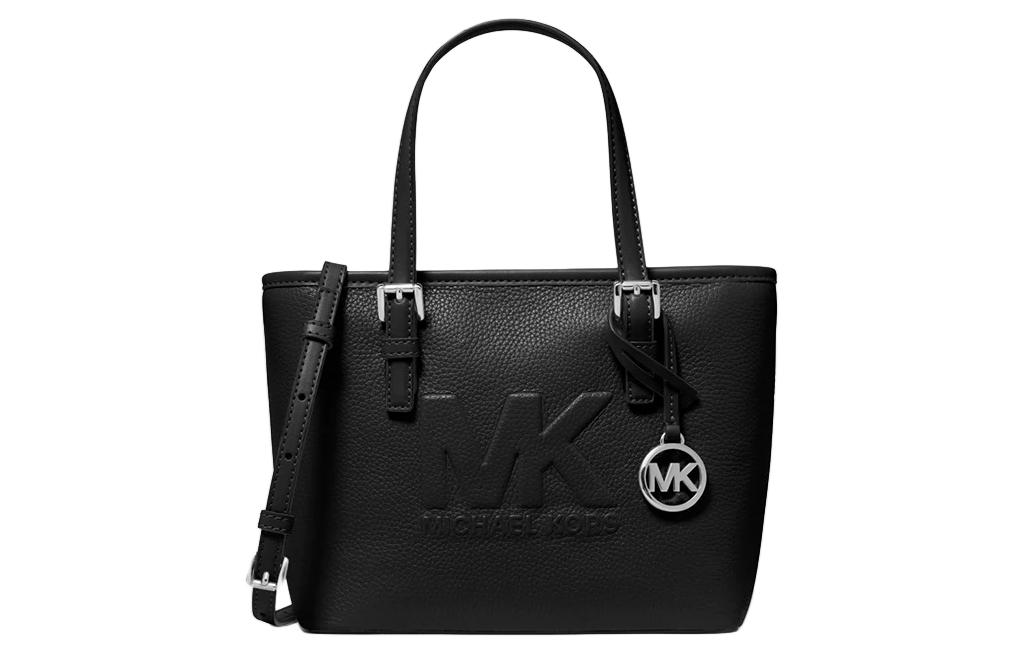 MICHAEL KORS Сумка Jet Set Leather, шоппер, сумка через плечо, женская сумка Extra Small Unisex Black, Черный, MICHAEL KORS Сумка Jet Set Leather, шоппер, сумка через плечо, женская сумка Extra Small Unisex Black
MICHAEL KORS Сумка Jet Set Leather, шоппер, сумка через плечо, женская сумка Extra Small Unisex Black, Черный, MICHAEL KORS Сумка Jet Set Leather, шоппер, сумка через плечо, женская сумка Extra Small Unisex Black