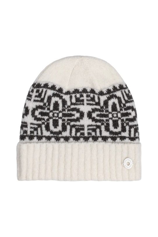 Шапка DISA Kari Traa, бежевый
Шапка DISA Kari Traa, бежевый