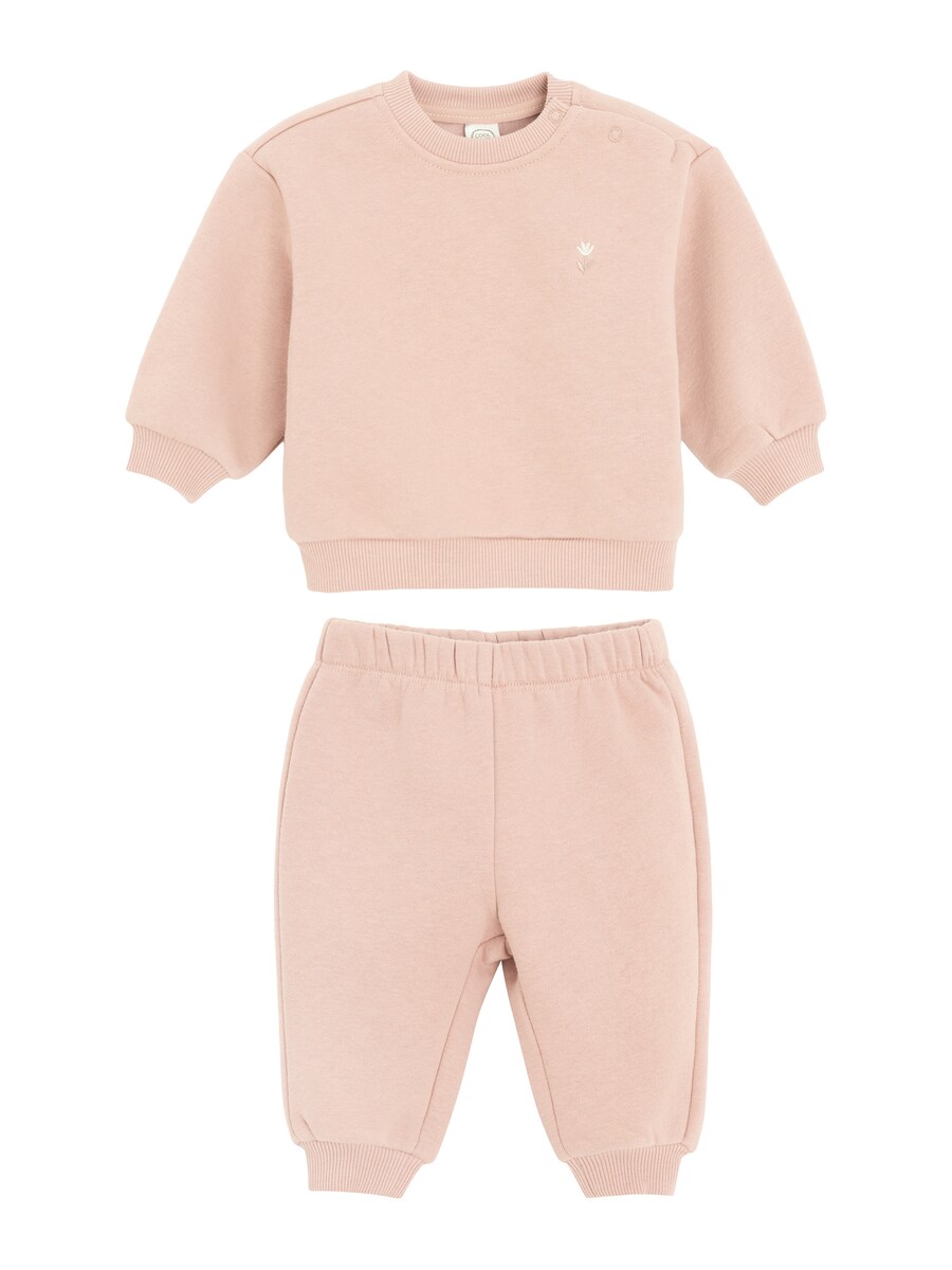 Набор Cool Club, Nude
Набор Cool Club, Nude