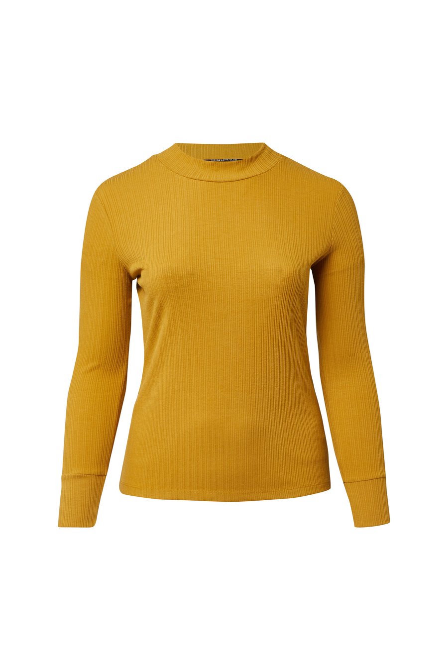 Топ QS Long sleeved top, Goldgelb/Yellow
Топ QS Long sleeved top, Goldgelb/Yellow