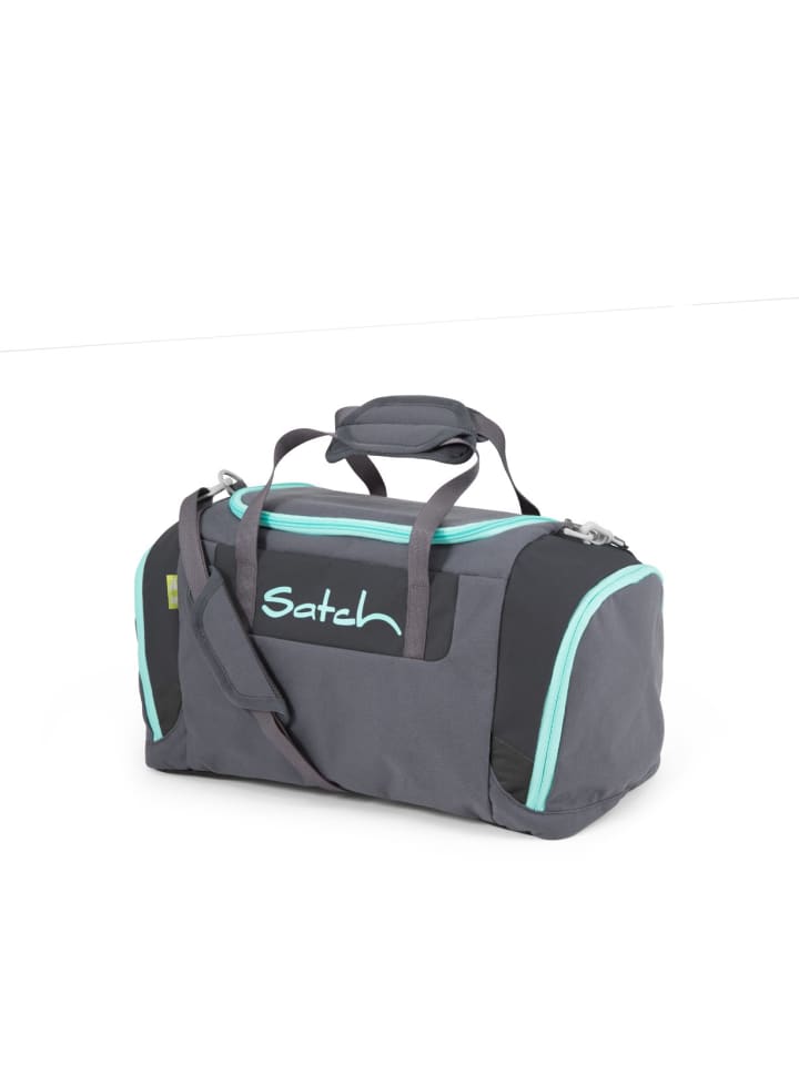 Спортивная сумка Satch, цвет satch sporttasche mint phantom, Зеленый, Спортивная сумка Satch, цвет satch sporttasche mint phantom
Спортивная сумка Satch, цвет satch sporttasche mint phantom, Зеленый, Спортивная сумка Satch, цвет satch sporttasche mint phantom