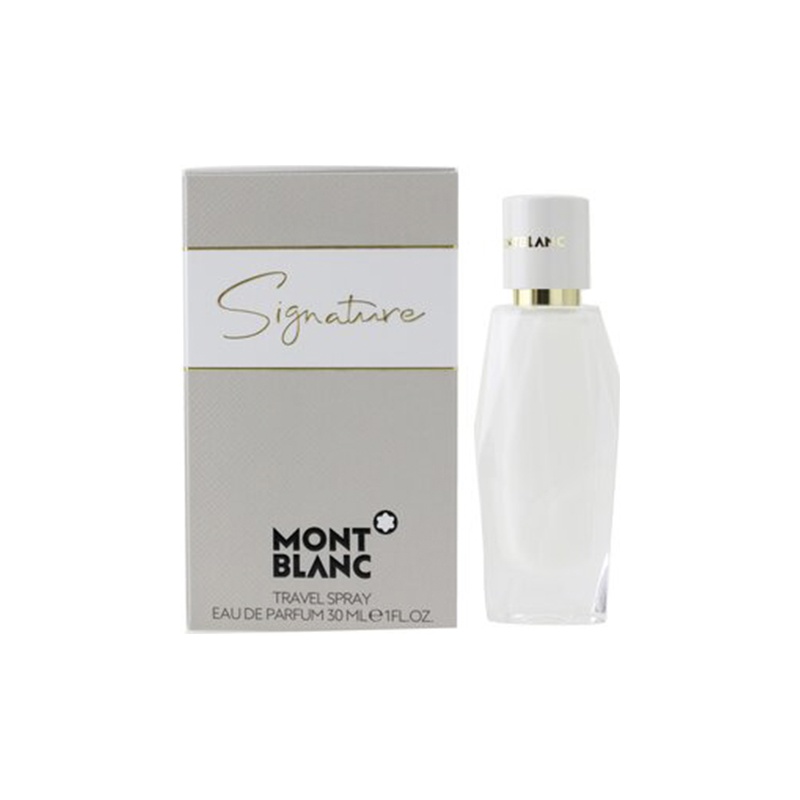 MONTBLANC Духи Imprint Pure White женские парфюмерная вода Eau De Parfum EDP восточный букет аккорд цитрус пион 30мл/50мл/90мл
MONTBLANC Духи Imprint Pure White женские парфюмерная вода Eau De Parfum EDP восточный букет аккорд цитрус пион 30мл/50мл/90мл