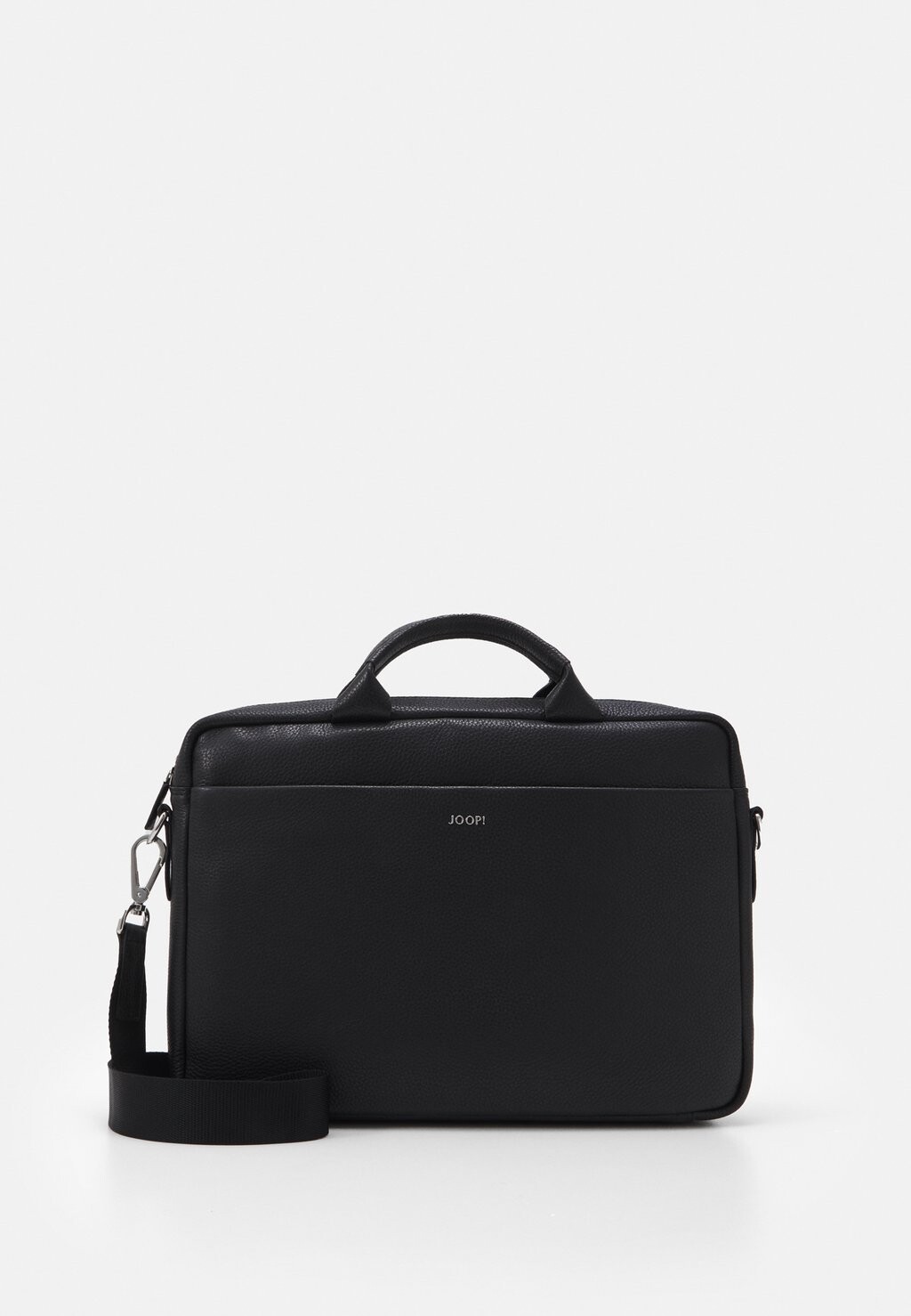 Портфель CARDONA PANDION BRIEFBAG UNISEX JOOP!, цвет black, Черный, Портфель CARDONA PANDION BRIEFBAG UNISEX JOOP!, цвет black
Портфель CARDONA PANDION BRIEFBAG UNISEX JOOP!, цвет black, Черный, Портфель CARDONA PANDION BRIEFBAG UNISEX JOOP!, цвет black