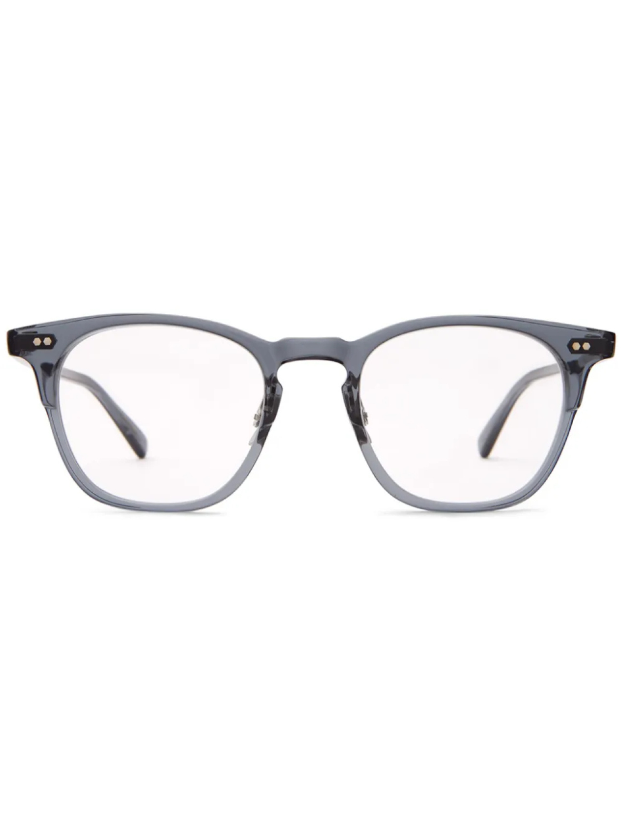 Очки Wright C в квадратной оправе MR. LEIGHT, синий
Очки Wright C в квадратной оправе MR. LEIGHT, синий