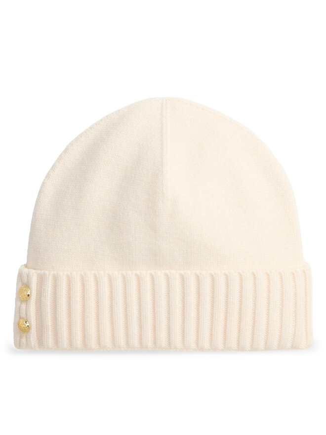 Шапка LAUREN RALPH LAUREN 454P04510003, экрю
Шапка LAUREN RALPH LAUREN 454P04510003, экрю