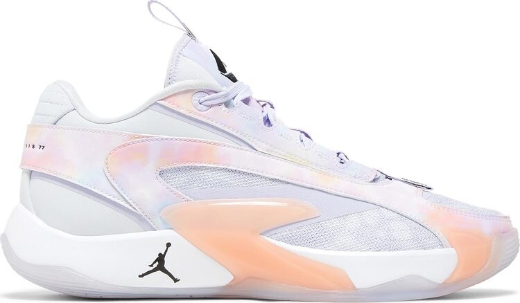 Кроссовки Jordan Luka 2 'Nebula', фиолетовый, Серый;фиолетовый, Кроссовки Jordan Luka 2 'Nebula', фиолетовый
Кроссовки Jordan Luka 2 'Nebula', фиолетовый, Серый;фиолетовый, Кроссовки Jordan Luka 2 'Nebula', фиолетовый