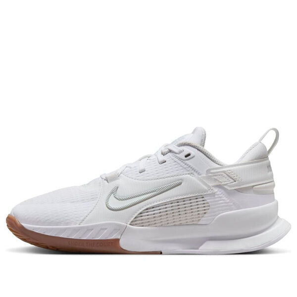 Кроссовки кроссовки Nike, белый
Кроссовки кроссовки Nike, белый