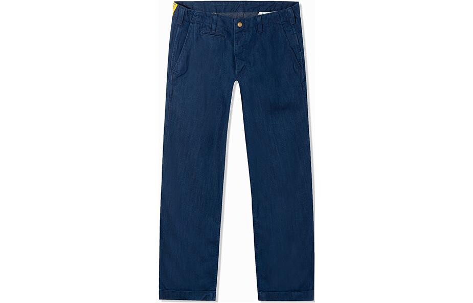 Джинсы мужские темно-синие Levi’S, темно-синий
Джинсы мужские темно-синие Levi’S, темно-синий