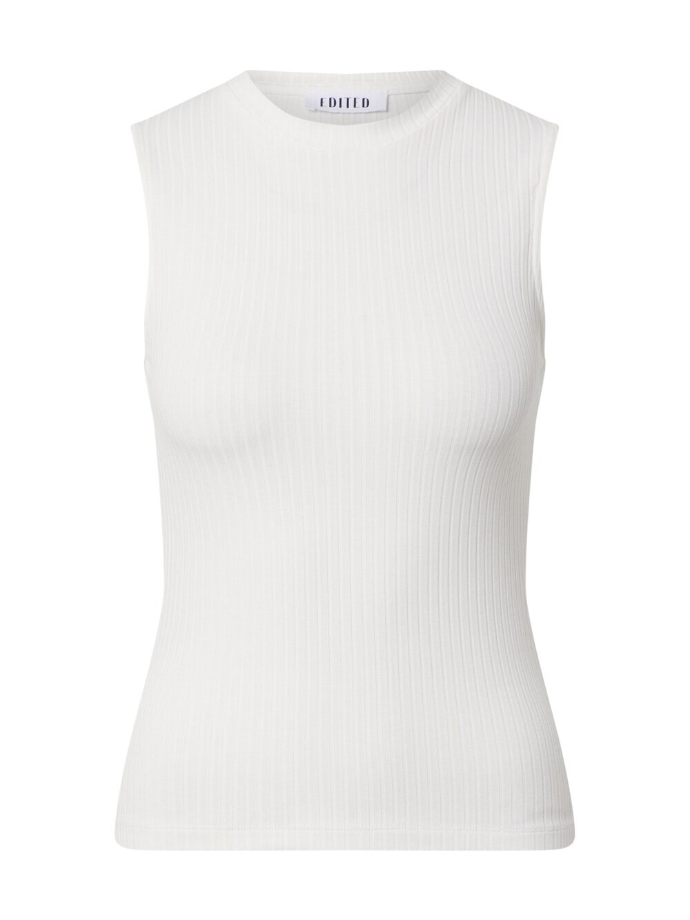 Топ EDITED Naela, белый
Топ EDITED Naela, белый