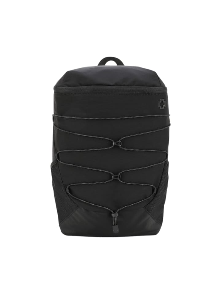 Рюкзак Strellson, черный
Рюкзак Strellson, черный
