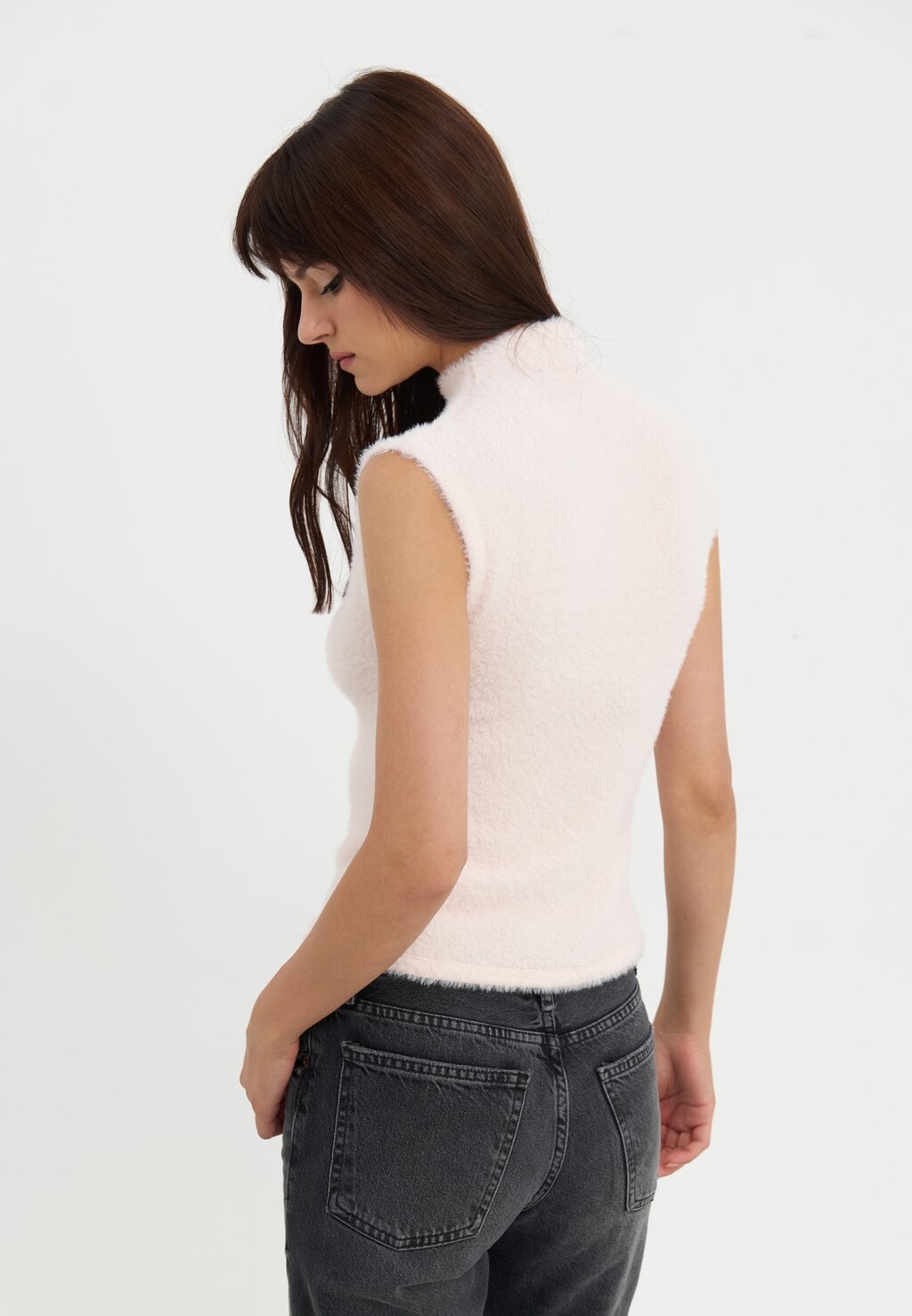 Футболка с принтом Even&Odd, светло-розовый
Футболка с принтом Even&Odd, светло-розовый